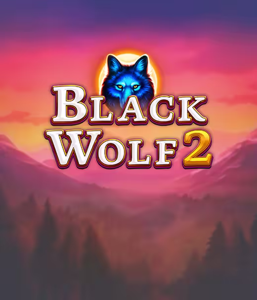 Game thumb - Black Wolf 2